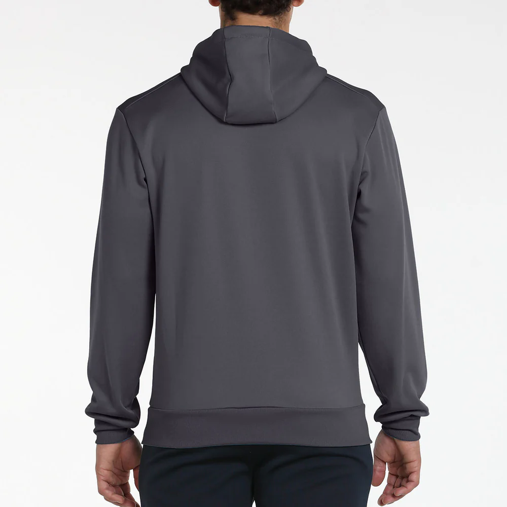 BULLPADEL BALTAR Hombre (Sudadera) - Image 6