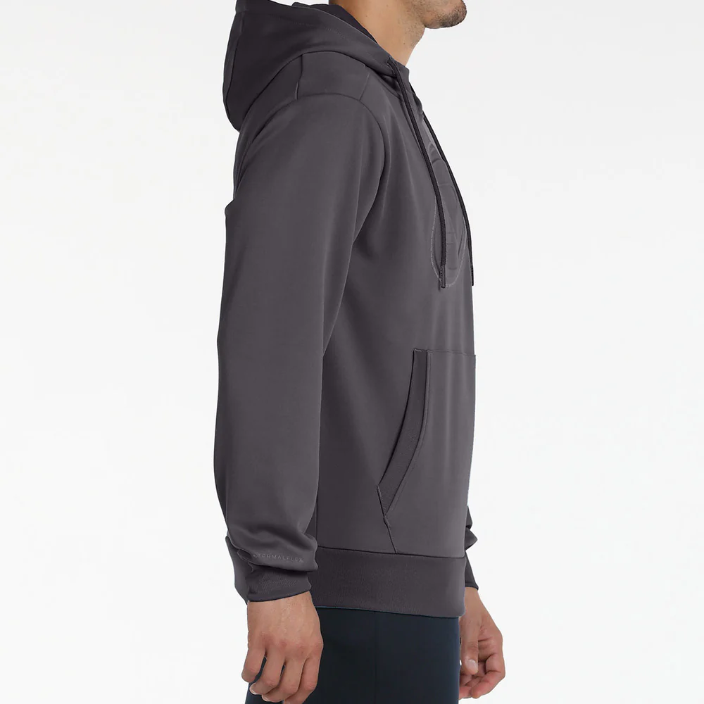 BULLPADEL BALTAR Hombre (Sudadera) - Image 8