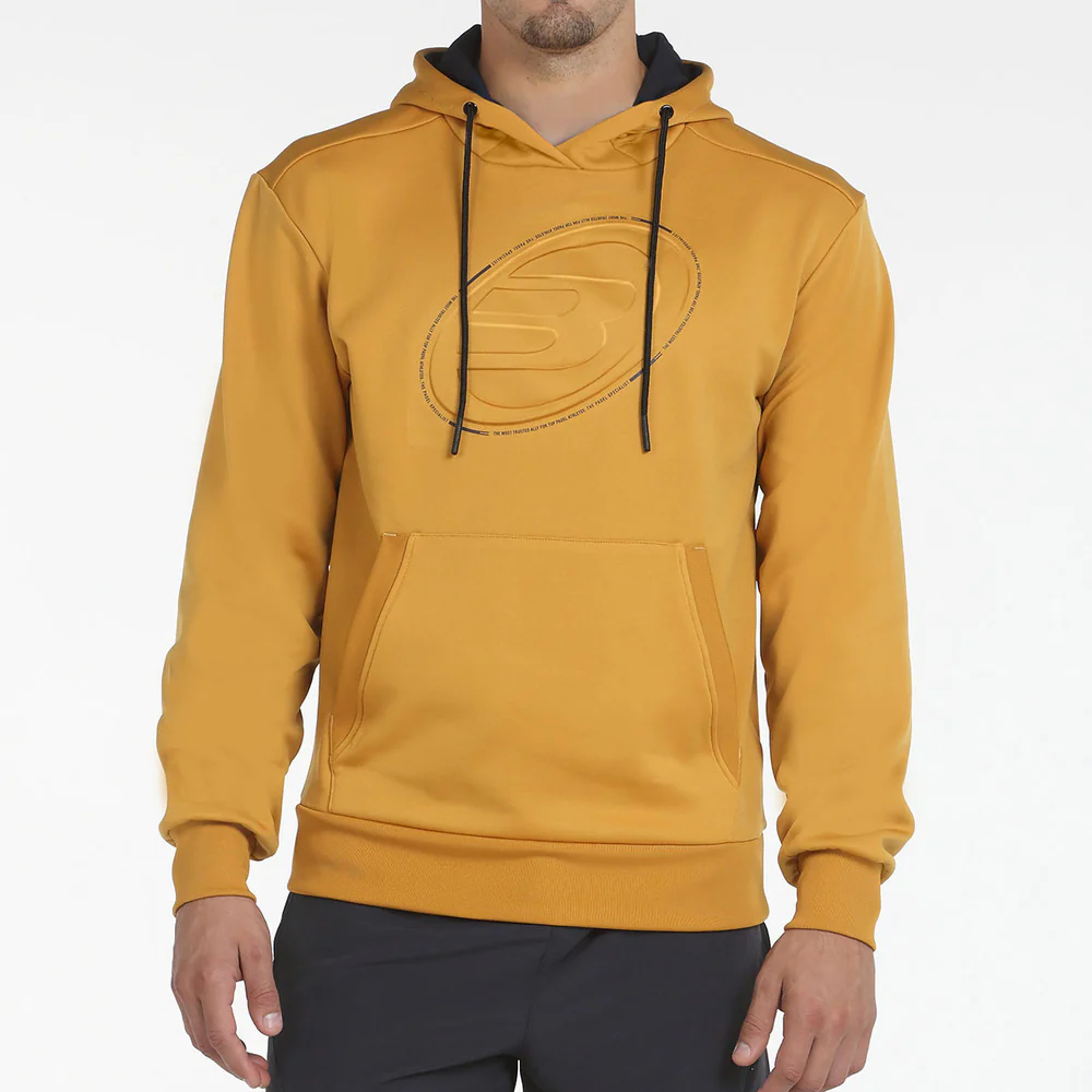 BULLPADEL BALTAR Hombre (Sudadera) - Image 9