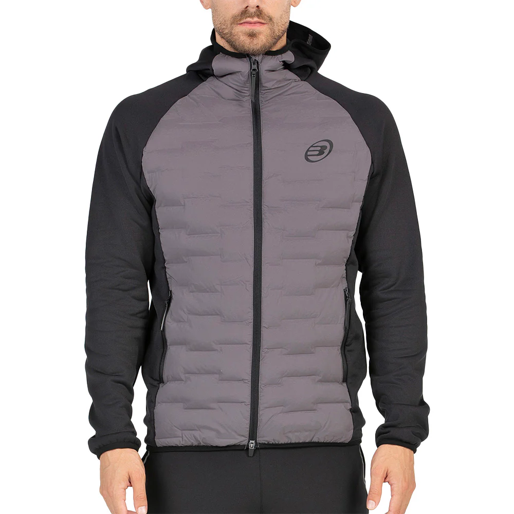 BULLPADEL BANIR Hombre (Anorak)