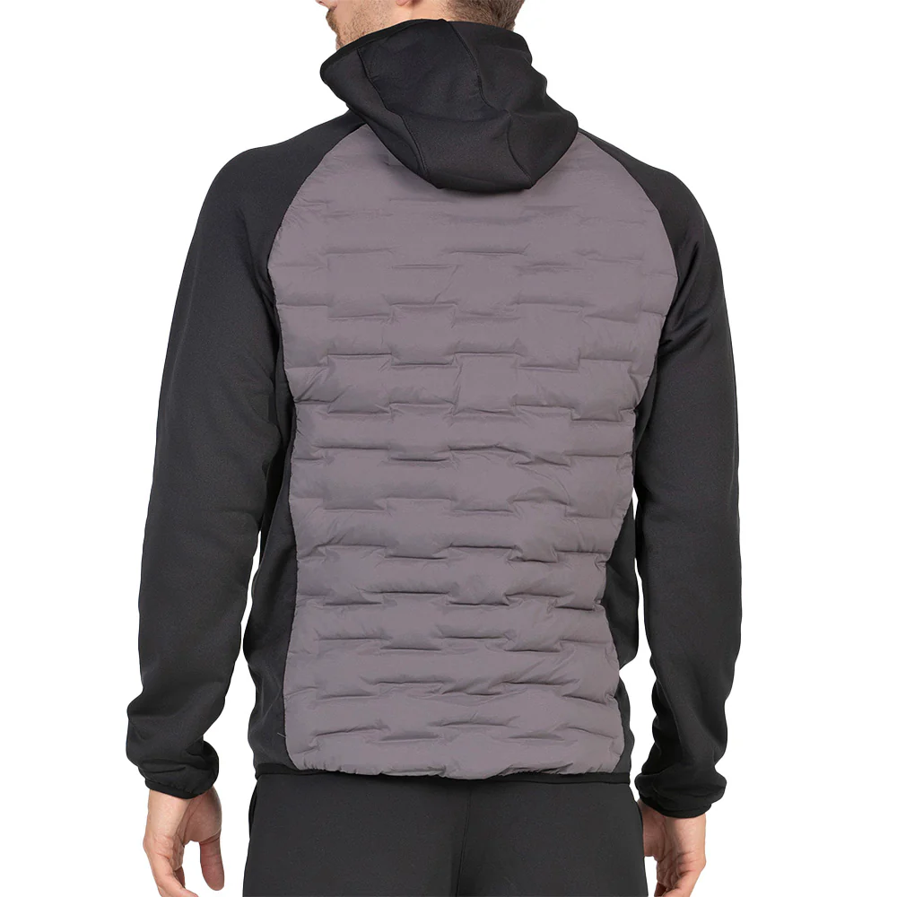BULLPADEL BANIR Hombre (Anorak) - Image 4