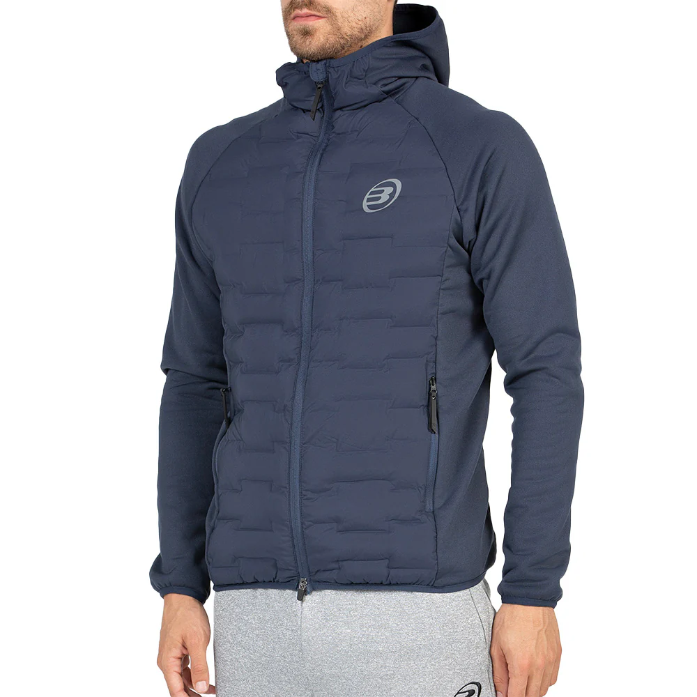 BULLPADEL BANIR Hombre (Anorak) - Image 6