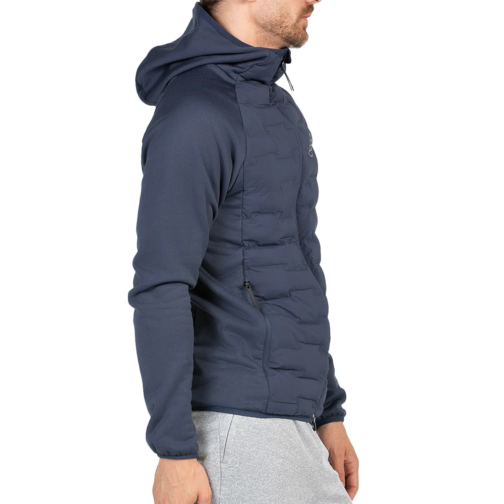 BULLPADEL BANIR Hombre (Anorak) - Image 7