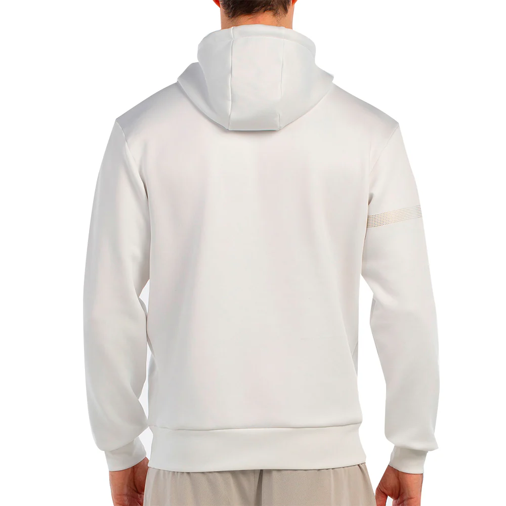 BULLPADEL BAQUE Hombre PREMIER PADEL (Sudadera) - Image 2