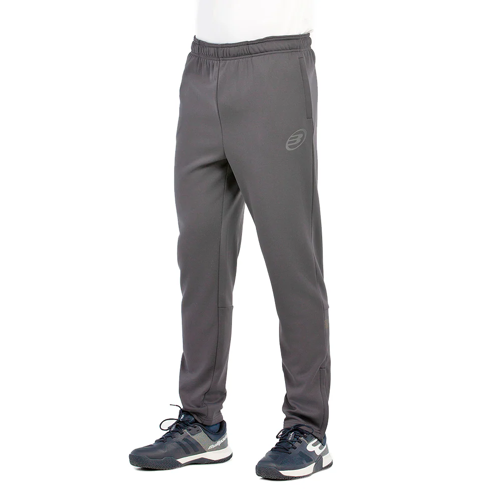 BULLPADEL BARIO Hombre PREMIER PADEL (Pantalón) - Image 3