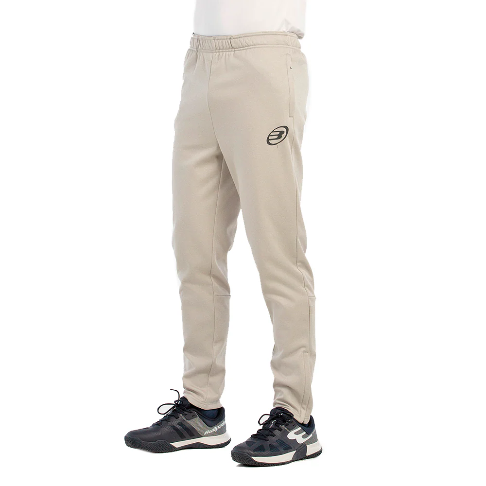 BULLPADEL BARIO Hombre PREMIER PADEL (Pantalón) - Image 6