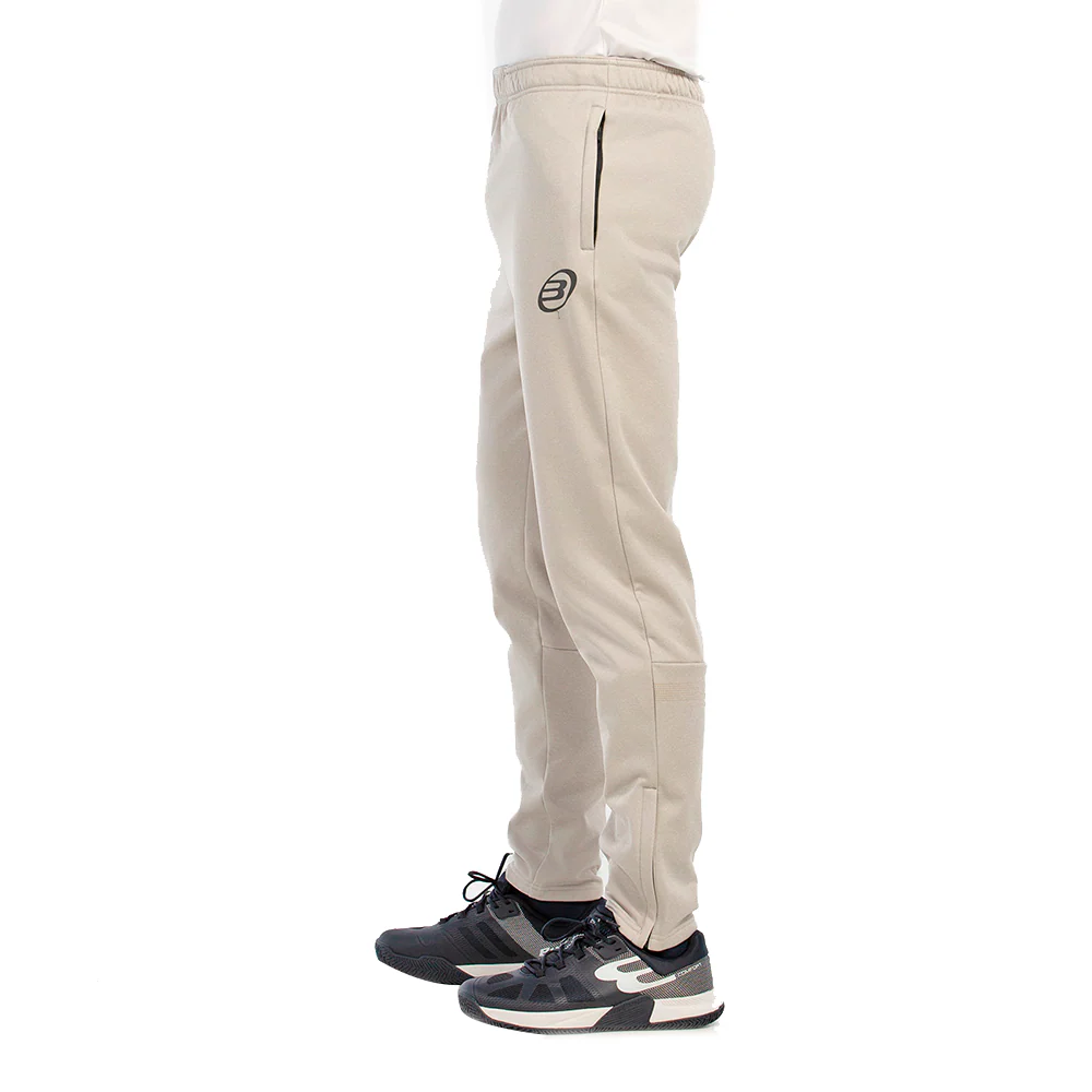 BULLPADEL BARIO Hombre PREMIER PADEL (Pantalón) - Image 7