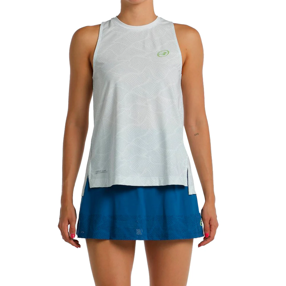 BULLPADEL BATEA BEA GONZALEZ (Camiseta) - Image 5