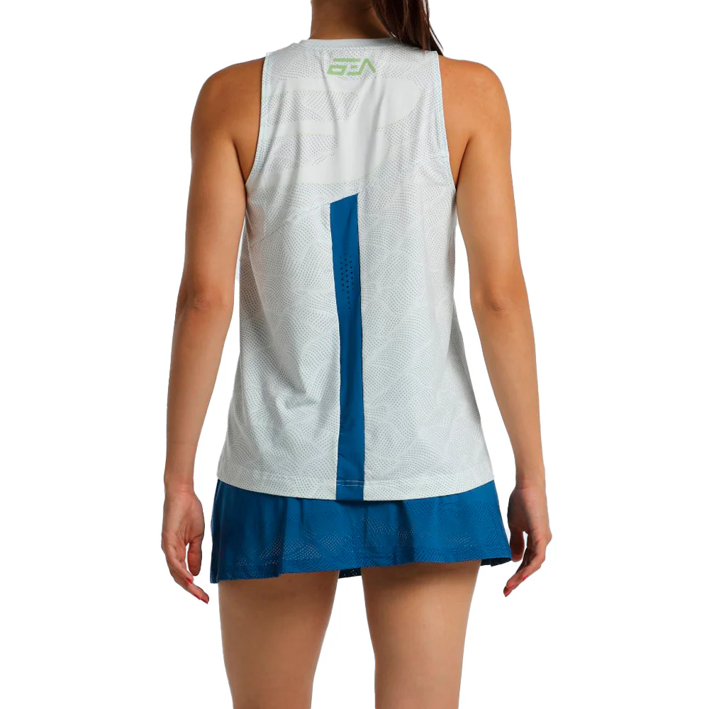 BULLPADEL BATEA BEA GONZALEZ (Camiseta) - Image 6