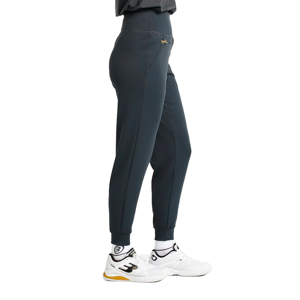 BULLPADEL BATEE Caviar Mujer (Pantalón) - Image 4