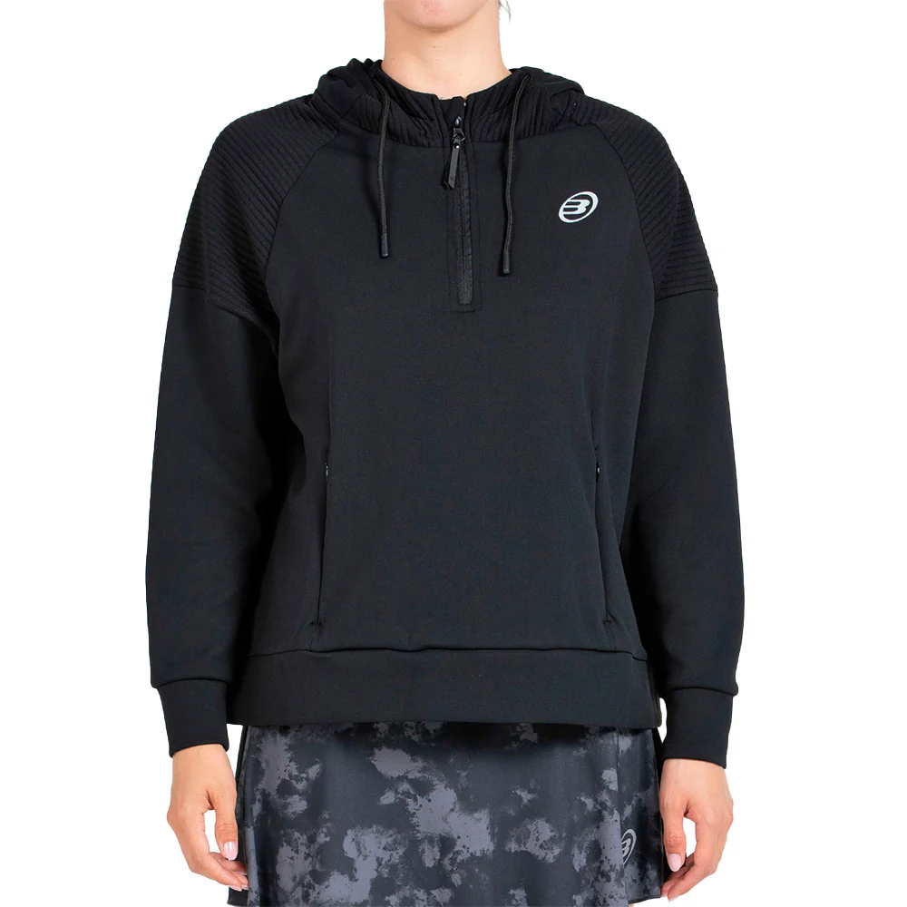 BULLPADEL BATEO Mujer (Sudadera) - Image 5