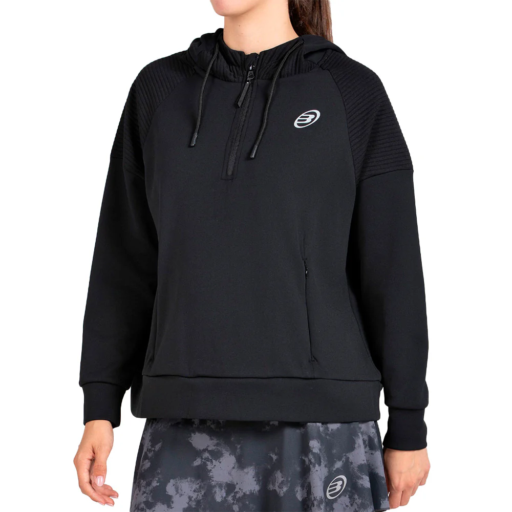BULLPADEL BATEO Mujer (Sudadera) - Image 6