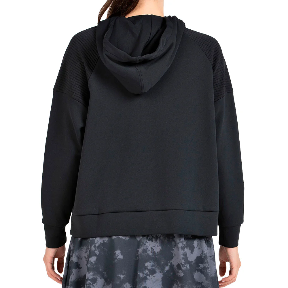 BULLPADEL BATEO Mujer (Sudadera) - Image 7