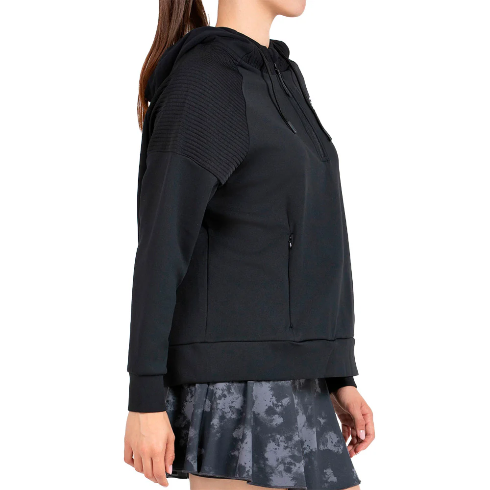 BULLPADEL BATEO Mujer (Sudadera) - Image 8