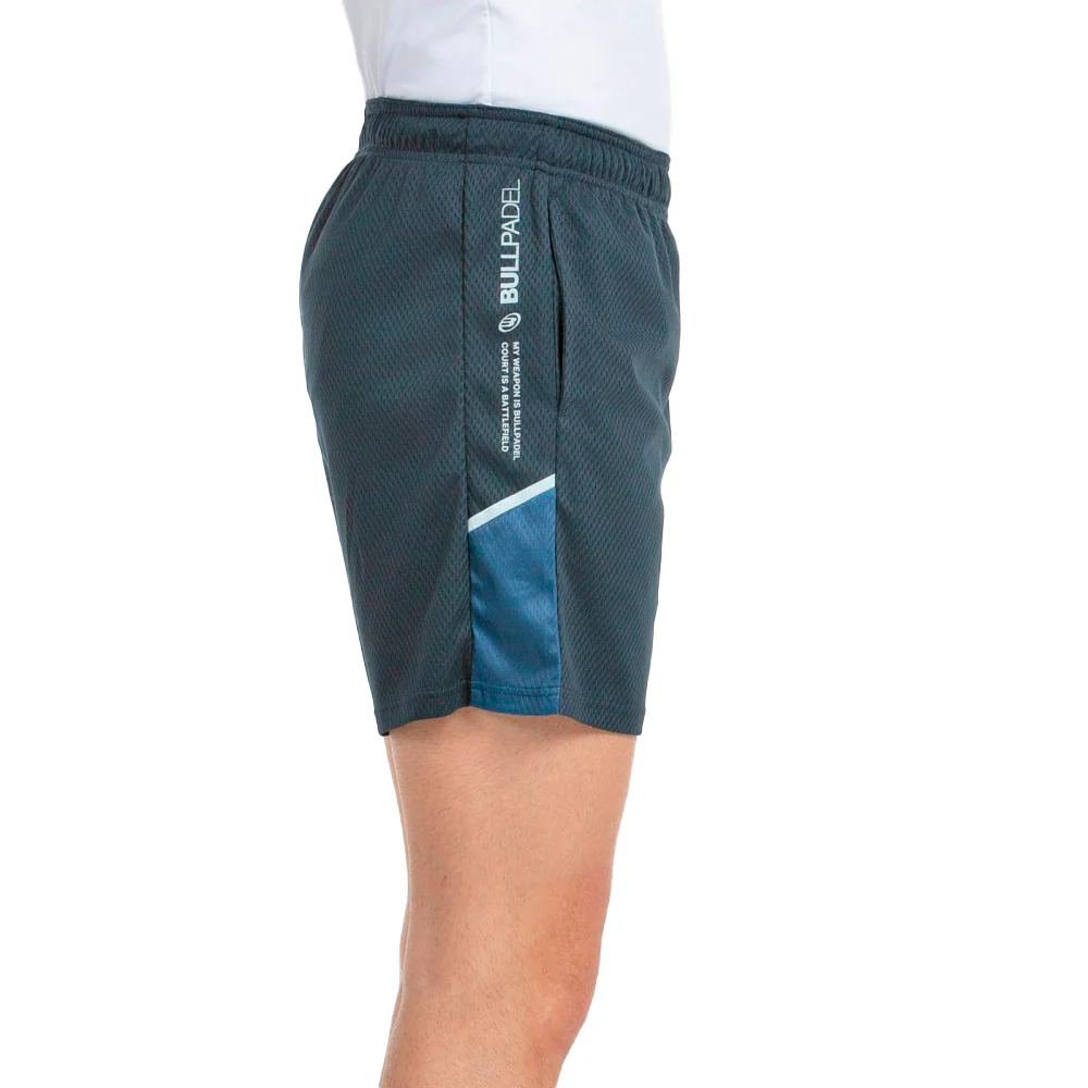 BULLPADEL BATIO Hombre (Shorts) - Image 8