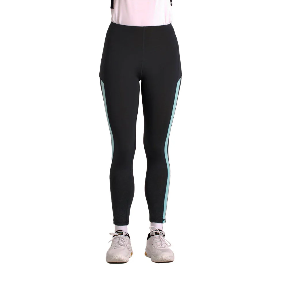 BULLPADEL BAYAL Caviar Mujer (Malla)