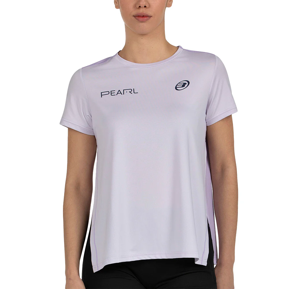 BULLPADEL BEA GONZALEZ 26V (Camiseta)