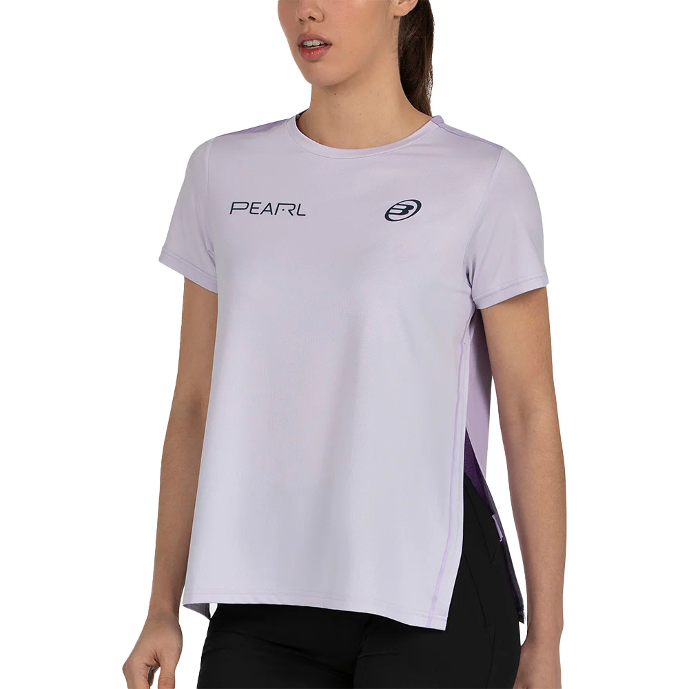 BULLPADEL BEA GONZALEZ 26V (Camiseta) - Image 3