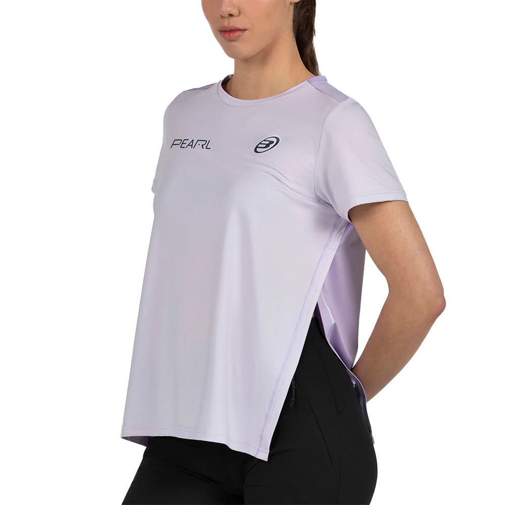 BULLPADEL BEA GONZALEZ 26V (Camiseta) - Image 5