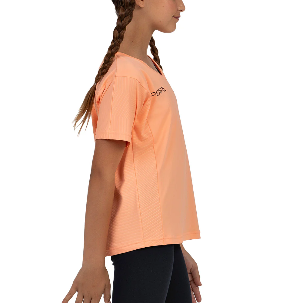 BULLPADEL BEA GONZALEZ JR 25I (Camiseta) - Image 3