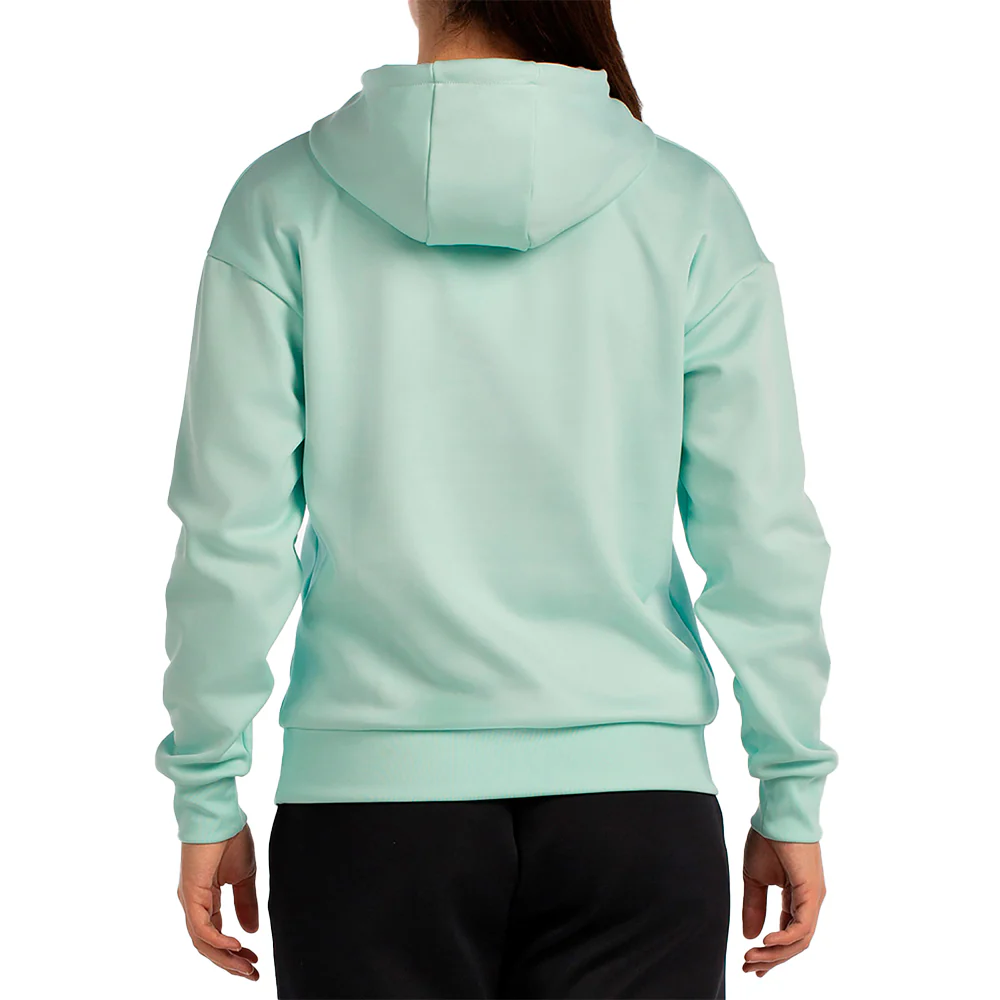 BULLPADEL BEFAS Mujer (Sudadera) - Image 10