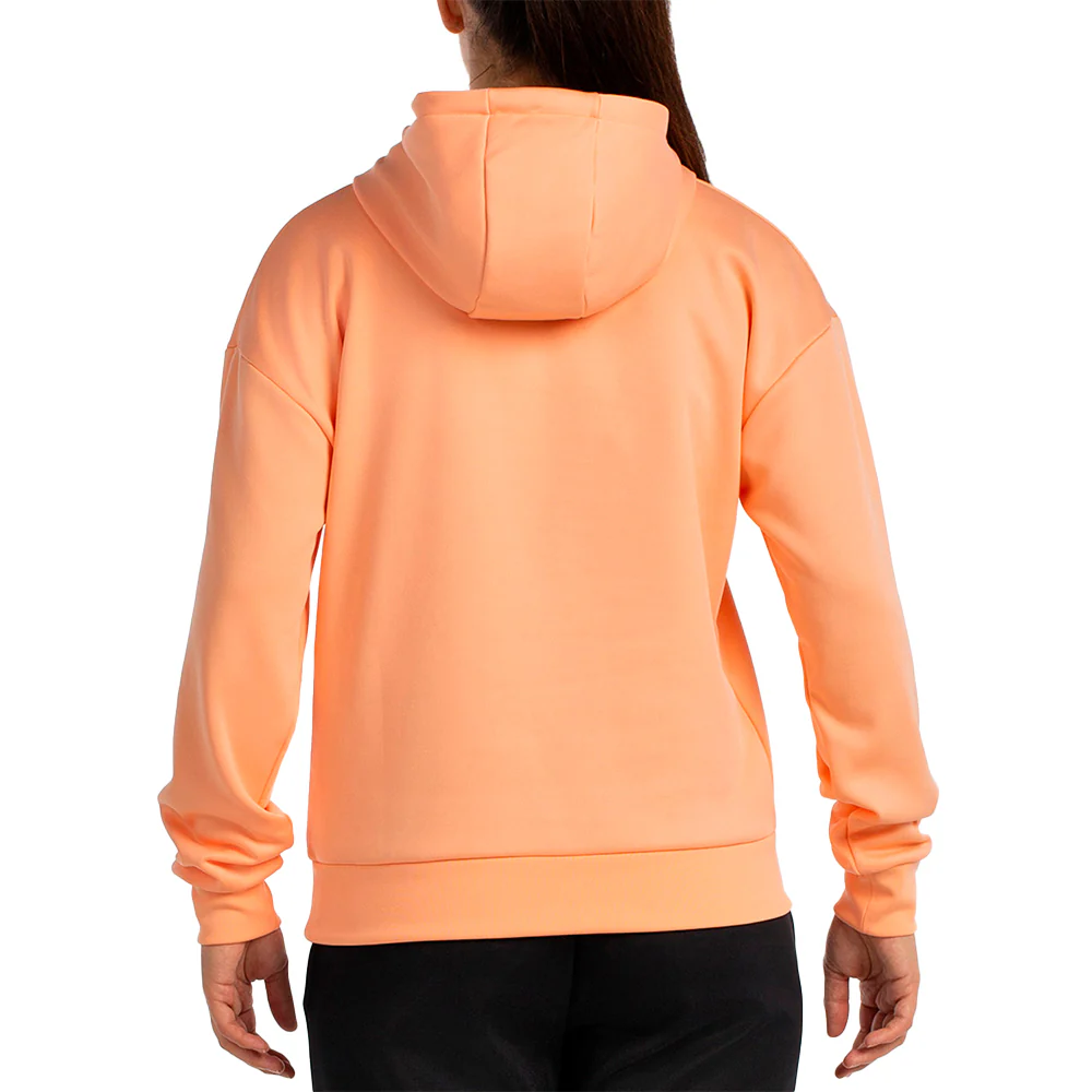 BULLPADEL BEFAS Mujer (Sudadera) - Image 14
