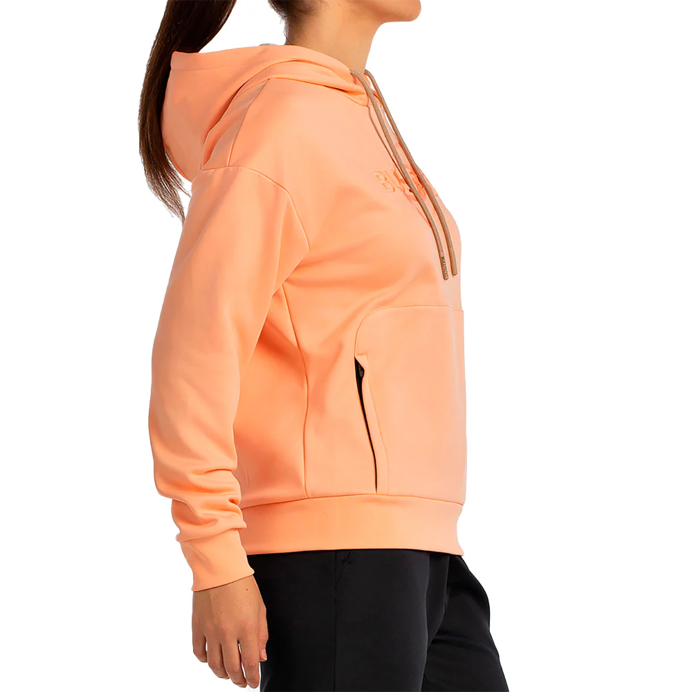 BULLPADEL BEFAS Mujer (Sudadera) - Image 16