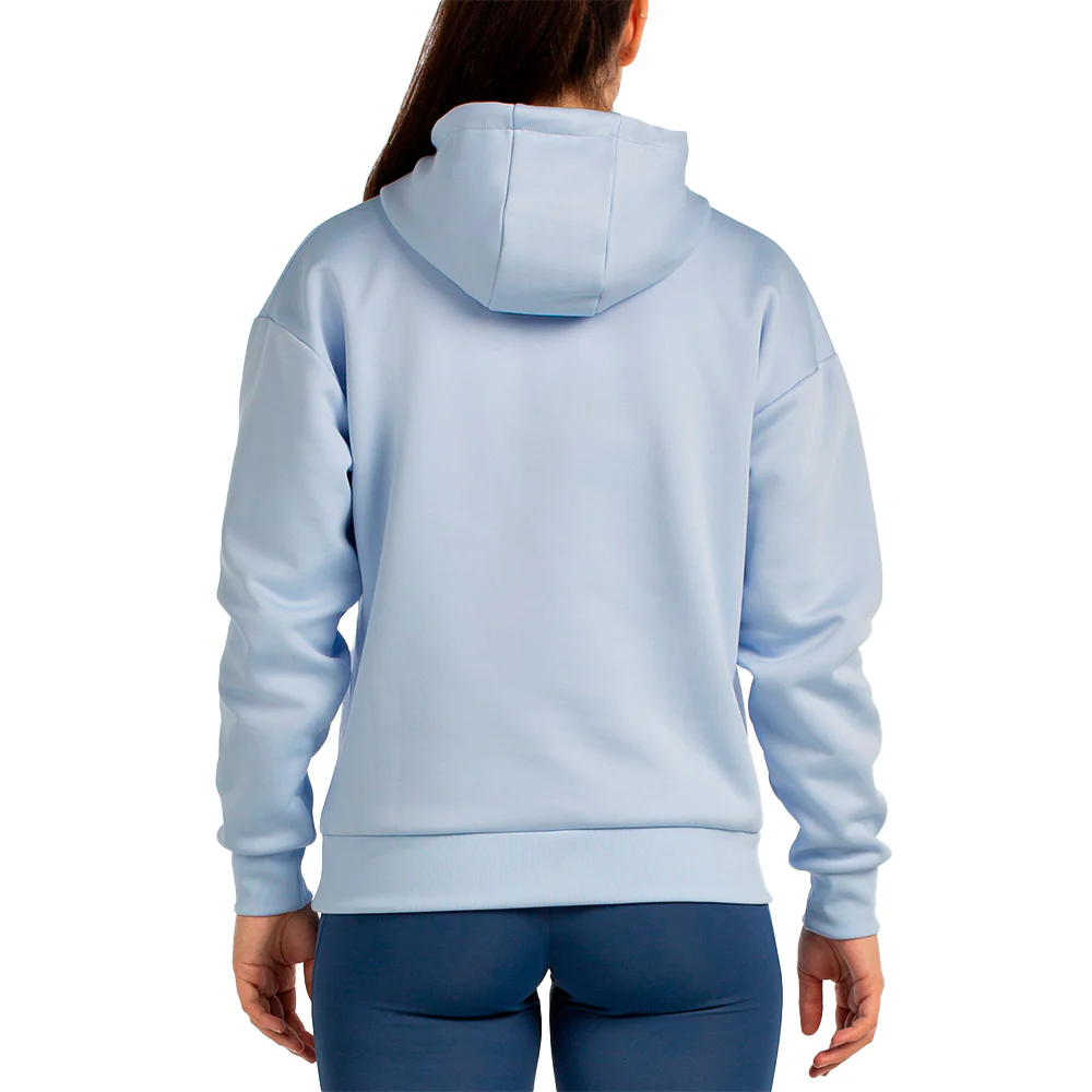 BULLPADEL BEFAS Mujer (Sudadera) - Image 2