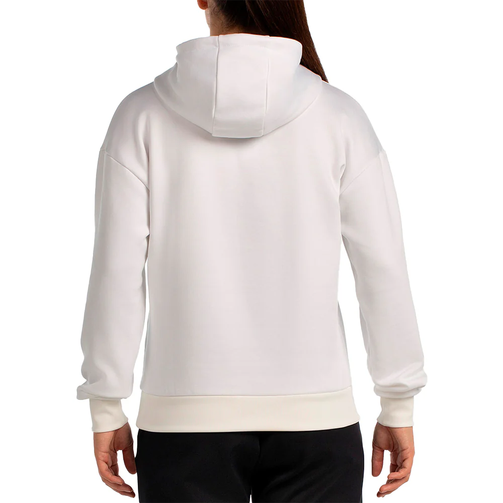 BULLPADEL BEFAS Mujer (Sudadera) - Image 6
