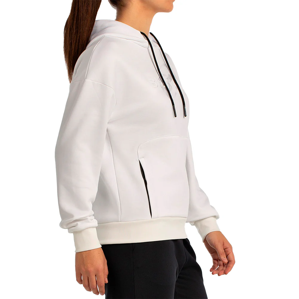 BULLPADEL BEFAS Mujer (Sudadera) - Image 8