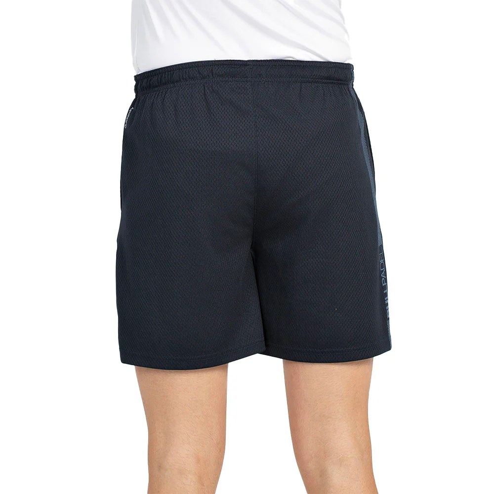 BULLPADEL BELEZ Hombre (Short) - Image 10