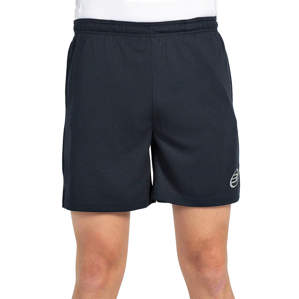 BULLPADEL BELEZ Hombre (Short) - Image 11