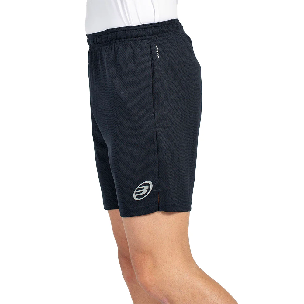 BULLPADEL BELEZ Hombre (Short) - Image 12