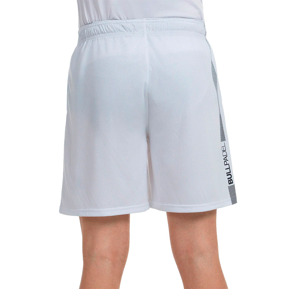 BULLPADEL BELEZ Hombre (Short) - Image 2