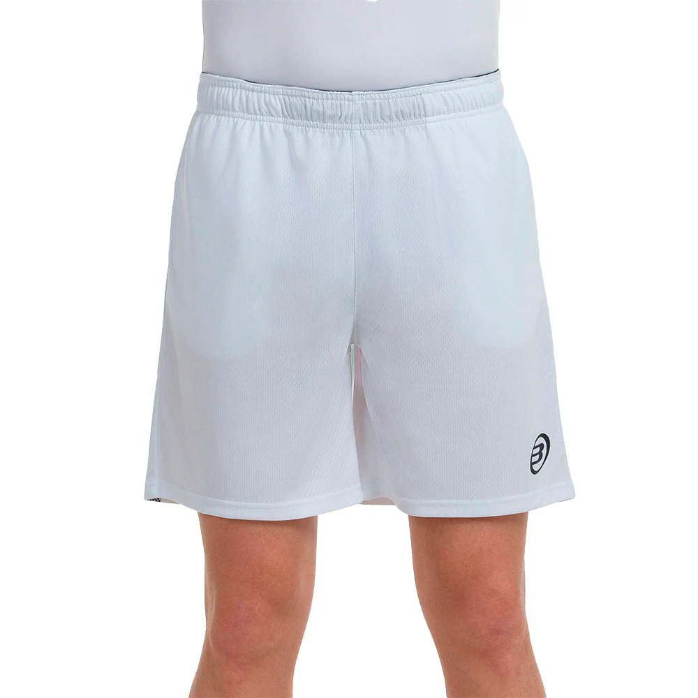BULLPADEL BELEZ Hombre (Short) - Image 3
