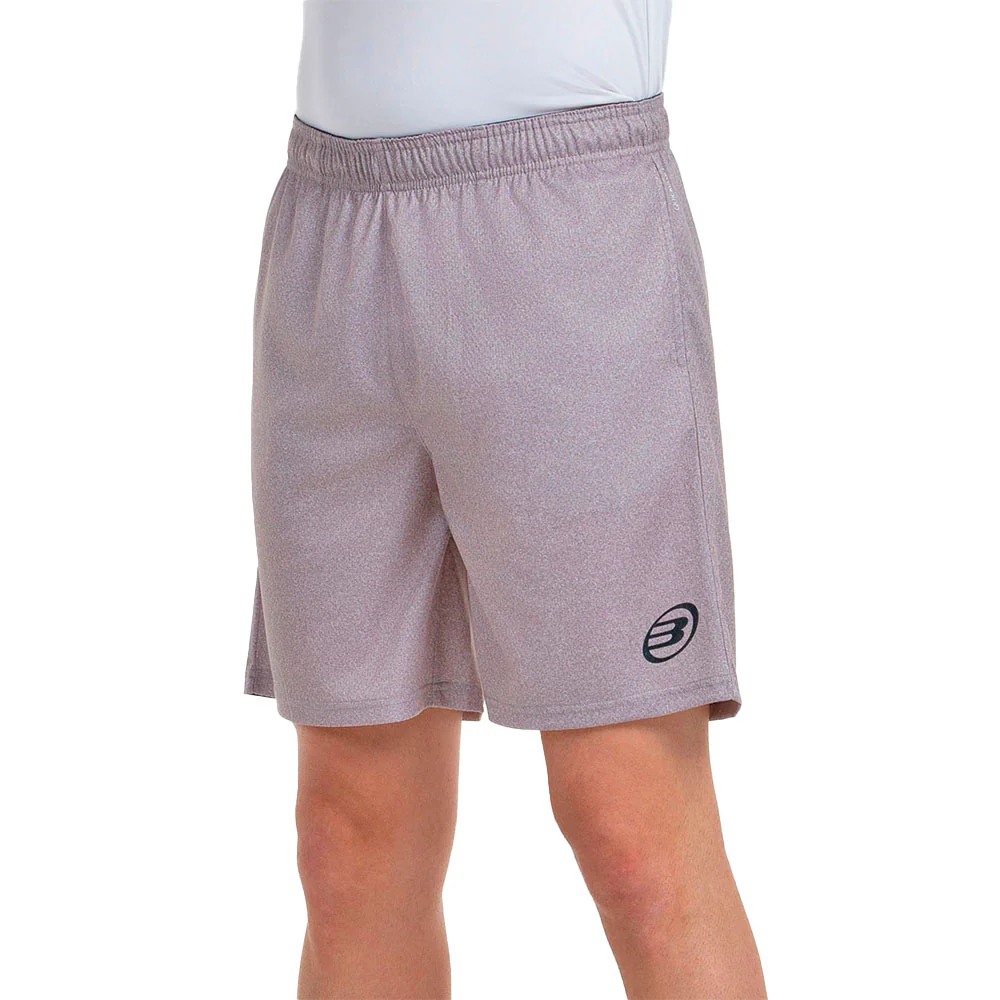 BULLPADEL BELEZ Hombre (Short) - Image 5