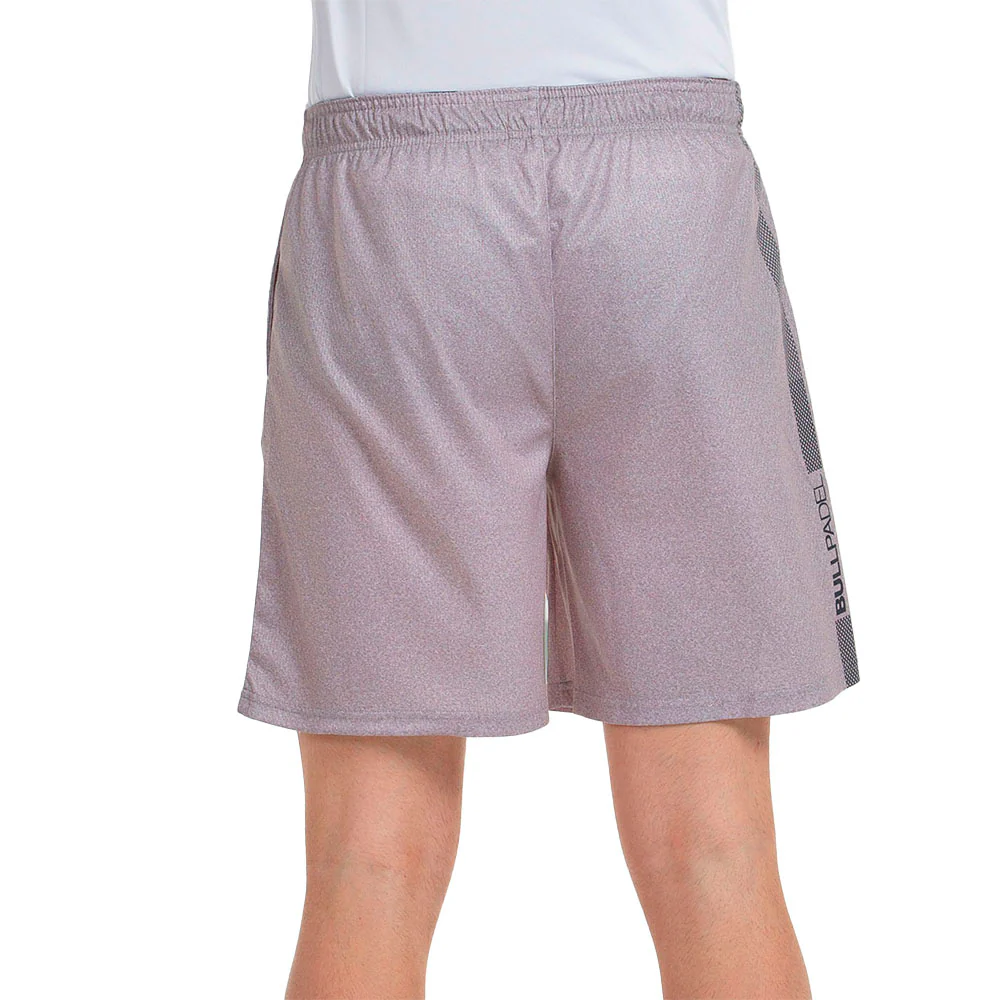 BULLPADEL BELEZ Hombre (Short) - Image 6