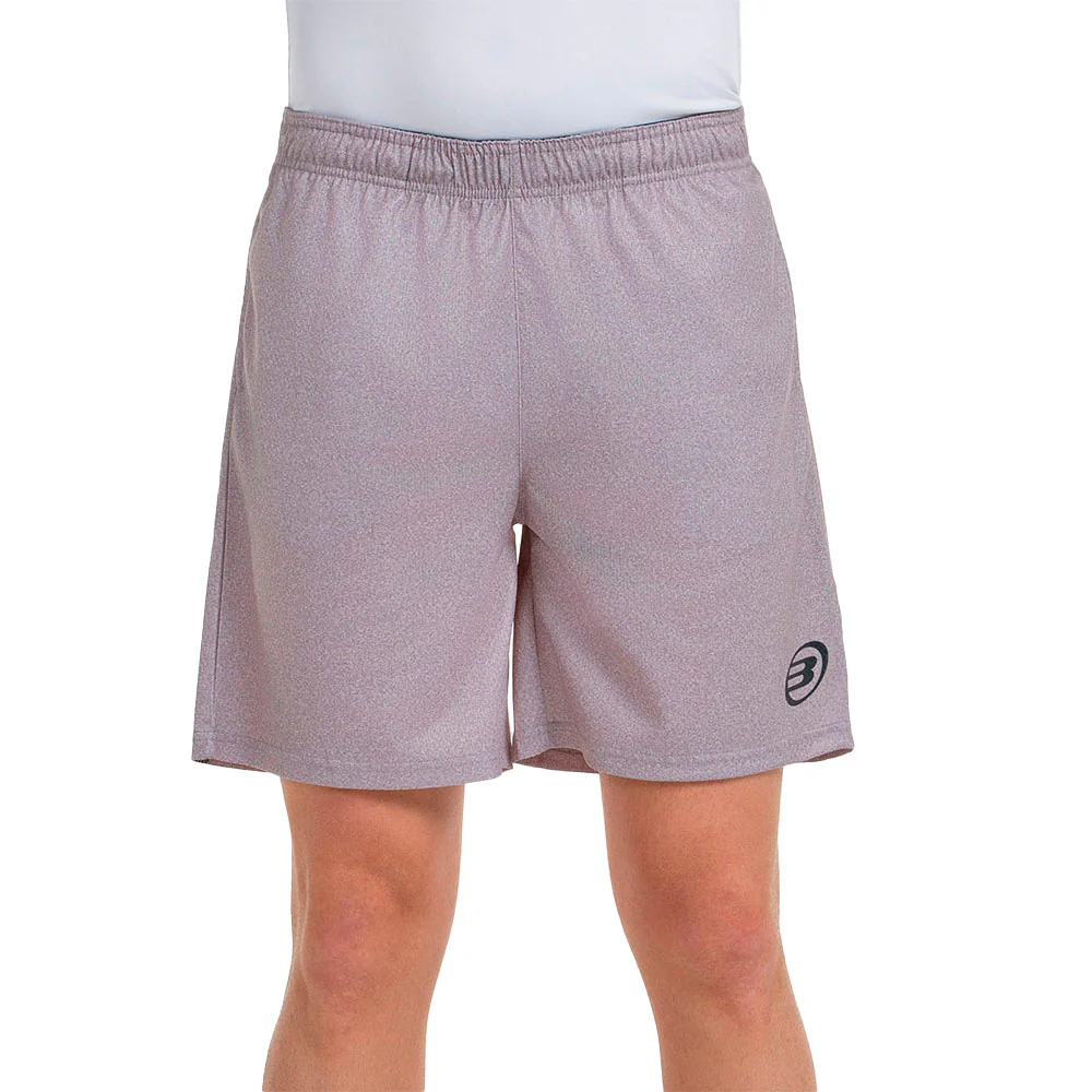 BULLPADEL BELEZ Hombre (Short) - Image 7