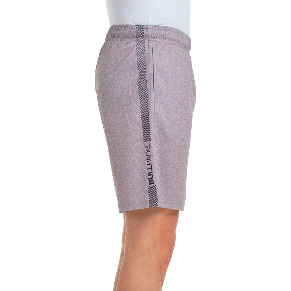 BULLPADEL BELEZ Hombre (Short) - Image 8