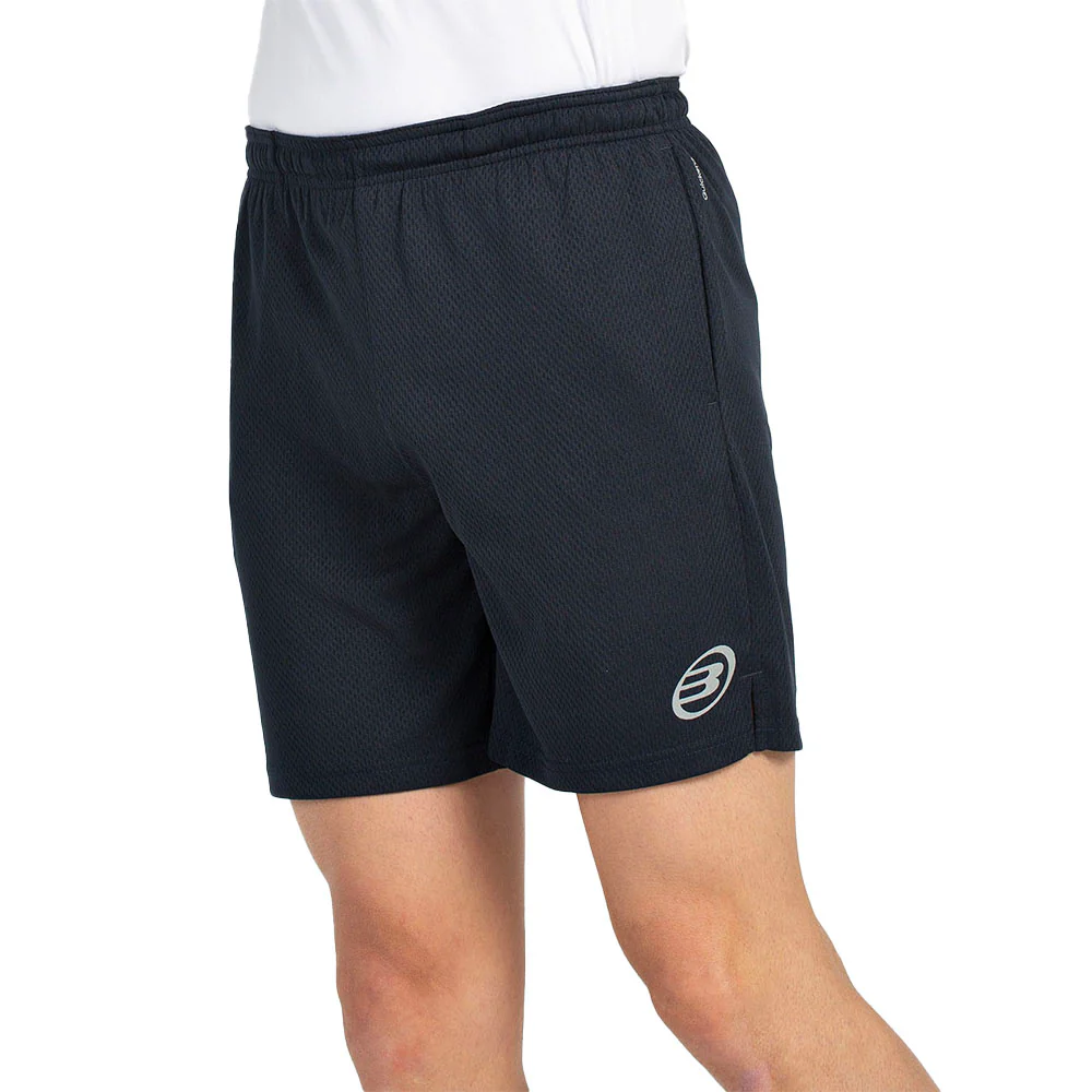 BULLPADEL BELEZ Hombre (Short) - Image 9