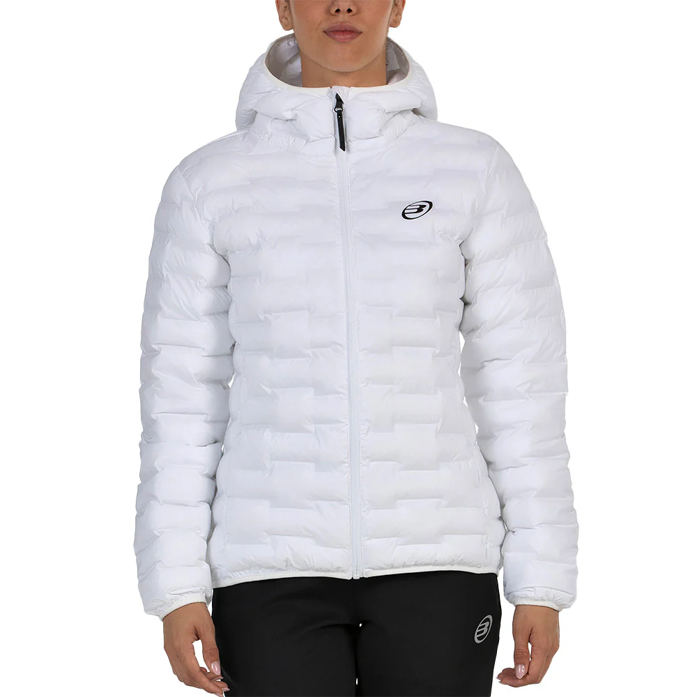 BULLPADEL BENEVI Mujer (Anorak) - Image 5