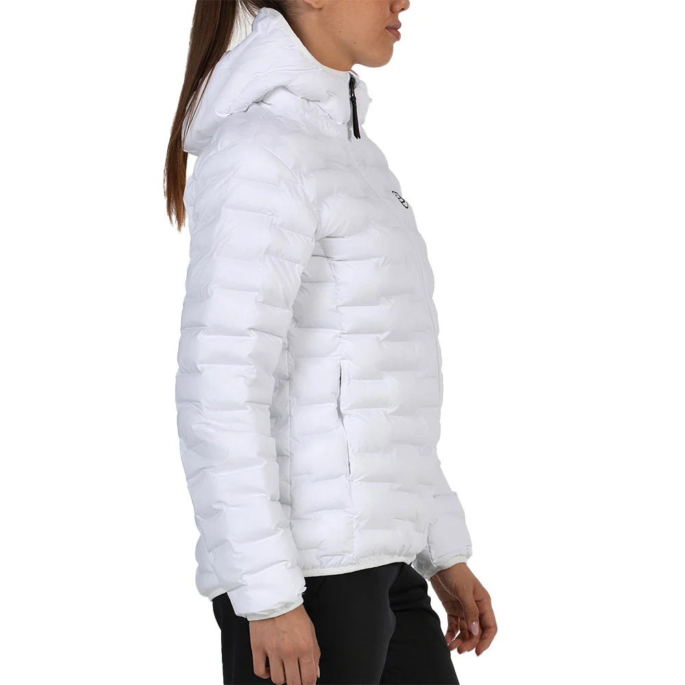 BULLPADEL BENEVI Mujer (Anorak) - Image 7