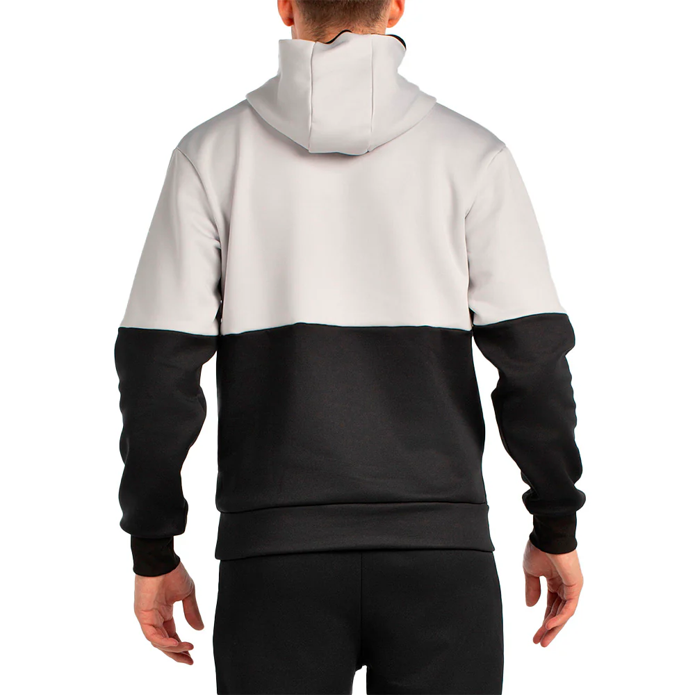 BULLPADEL BOYAL Hombre (Sudadera) - Image 2