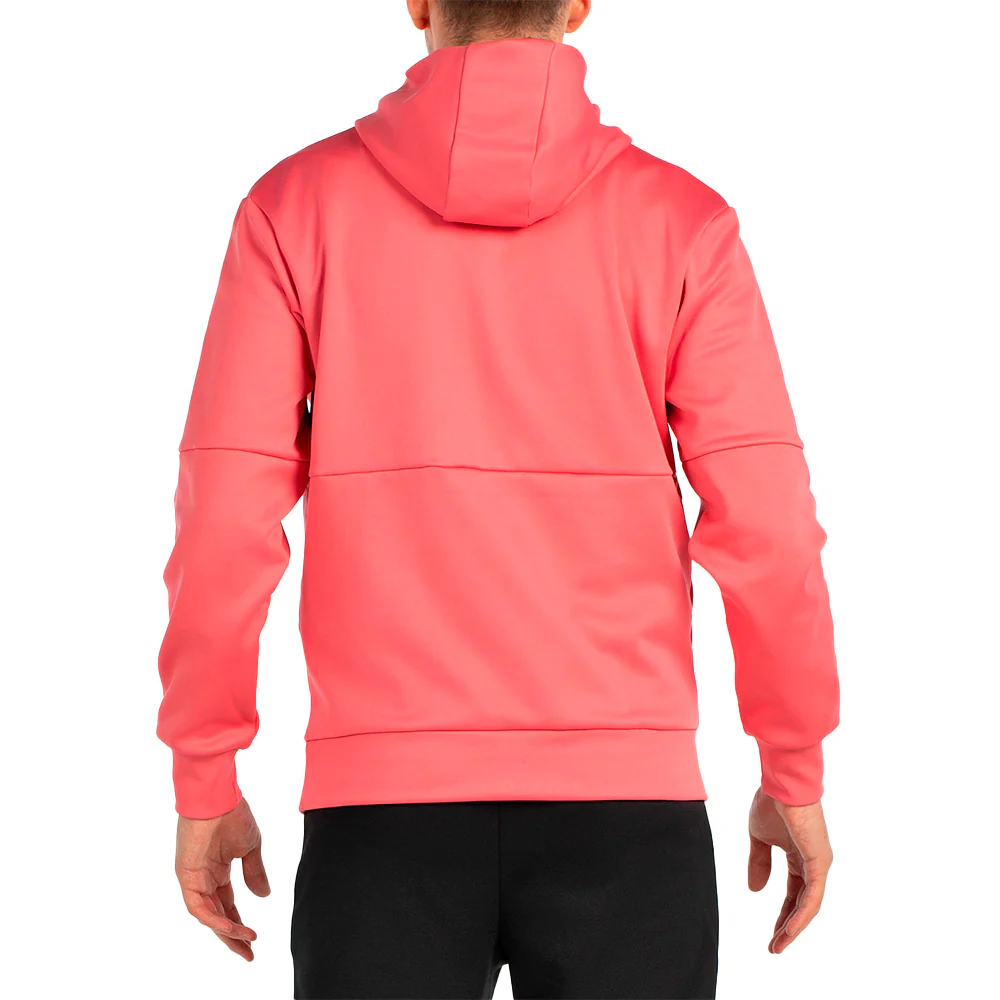 BULLPADEL BOYAL Hombre (Sudadera) - Image 26