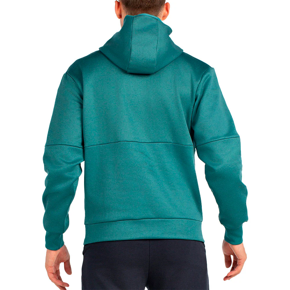 BULLPADEL BOYAL Hombre (Sudadera) - Image 7