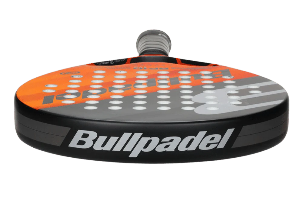 BULLPADEL BP10 EVO 2023 (Pala) - Image 3