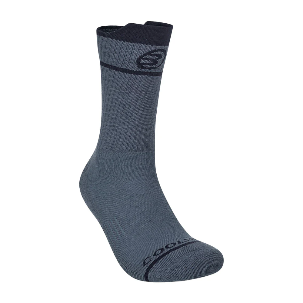 BULLPADEL BP26PR U1 (Pack 3 Calcetines) - Image 2