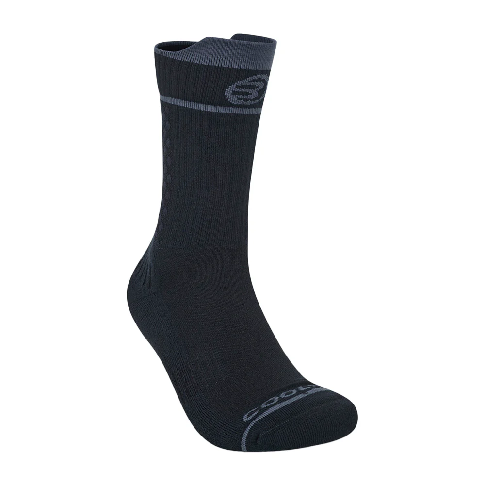 BULLPADEL BP26PR U1 (Pack 3 Calcetines) - Image 3