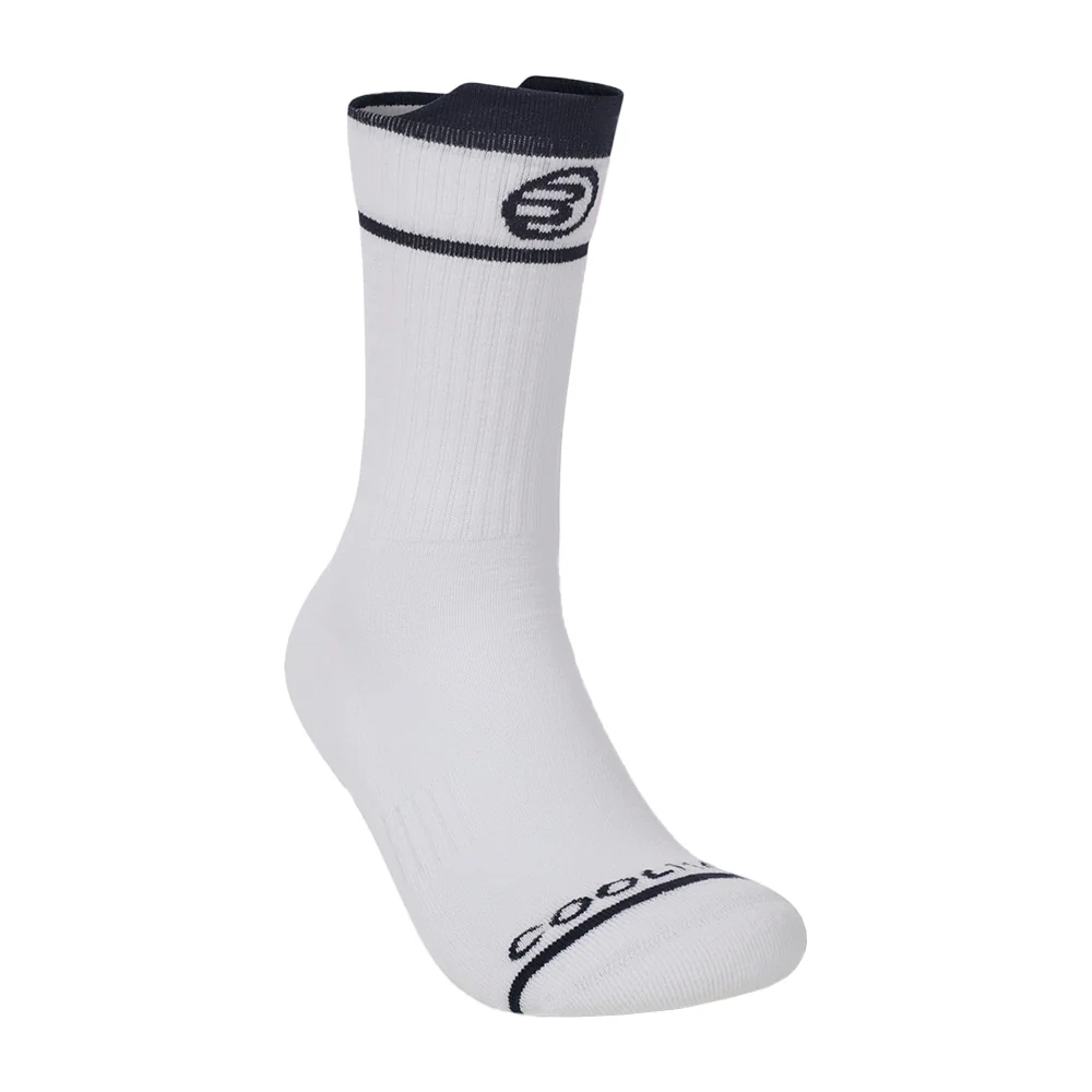 BULLPADEL BP26PR U1 (Pack 3 Calcetines) - Image 4