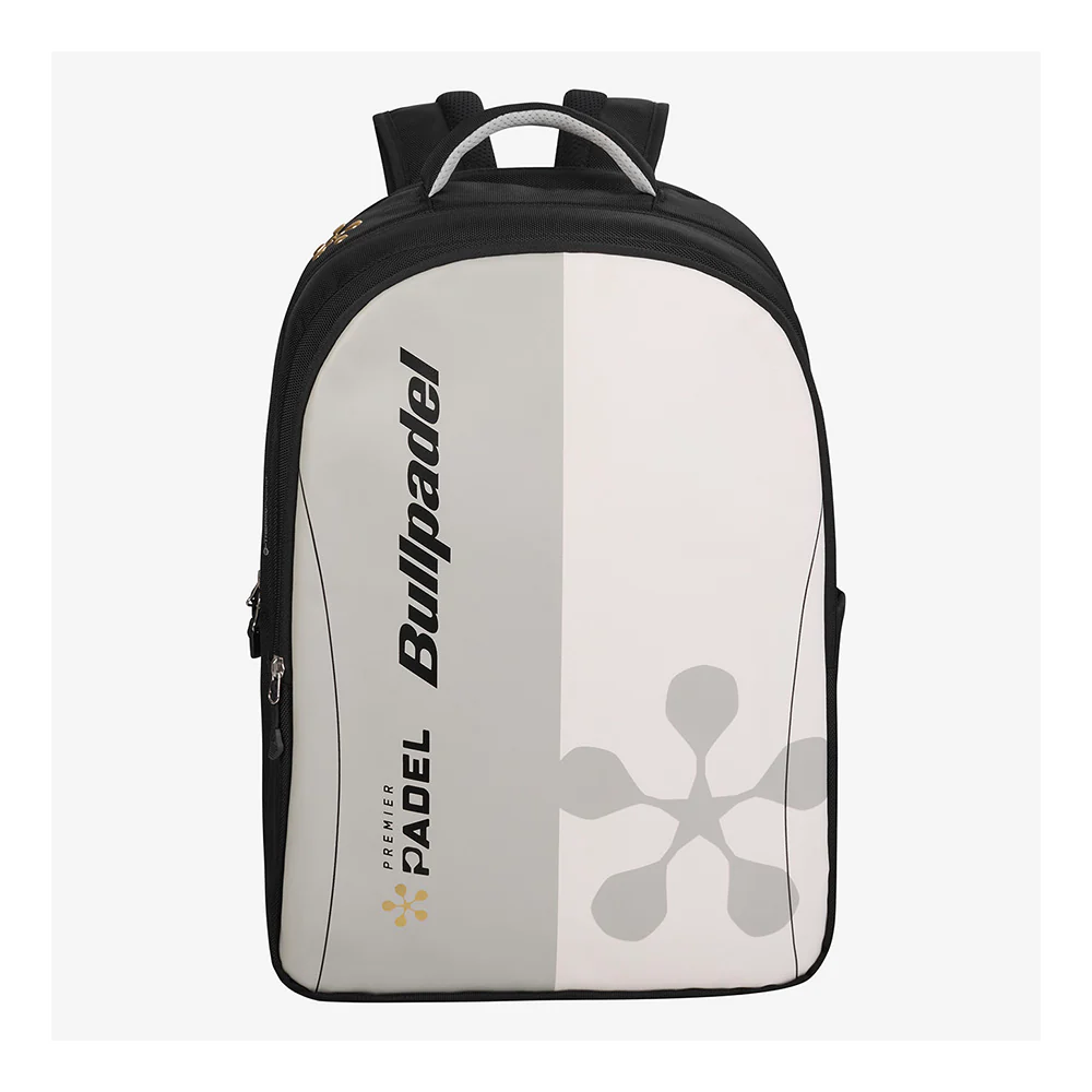 BULLPADEL BPM-26020 NEURON 2026 PREMIER PADEL FEDE CHINGOTTO (Mochila)